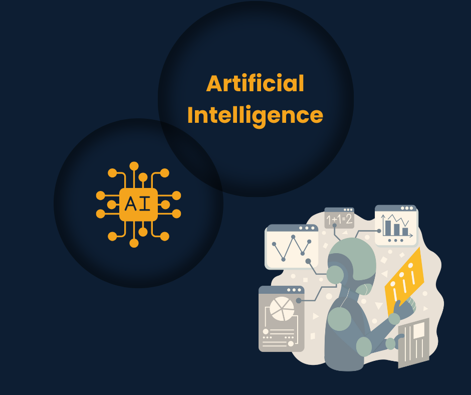 Artificial Intelligence